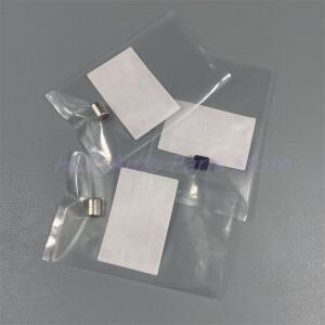 chevrolet 호환 Aveo Cruze Epica Sonic Trax Opel Vauxha Astra 용 1Set 오일 흐름 편도 바이 패스 밸브 9