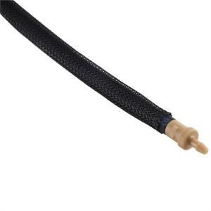 SEAT Amarok Cc Passat Atrack Q3용 FAST-3Pcs 자동차  오버플로 파이프 03L130235AD