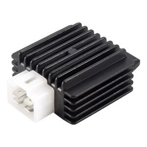 ATV 바이크 오토바이 자전거용 레귤레이터 정류기  90Cc 110Cc 125Cc 200Cc  4 핀