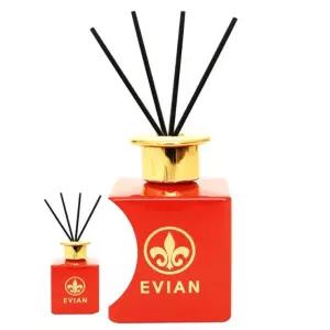 디퓨져 200ml 침실용 욕실소품 사무실디퓨저 디퓨저리필