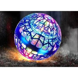 매직코어 스핀볼