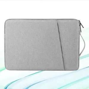 노트북 가방 충격방지 얇은 파우치 (WFKC37W)