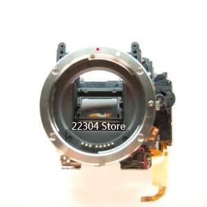 CANON 600D T3i 미러 박스 + 셔터  모터호환  카메라 소형 메인