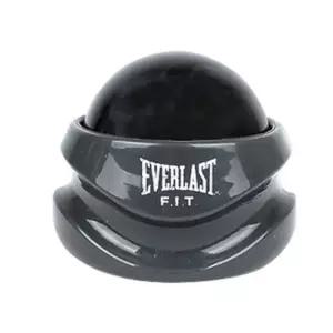 마사지볼 마사지롤링볼 에버라스트 롤링안마볼 (WFKC39Y)