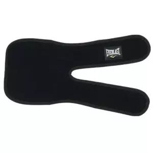 에버라스트팔꿈치보호 팔꿈치안전대 엘호장치 엘보 에버라스트 (WFKC3AW)