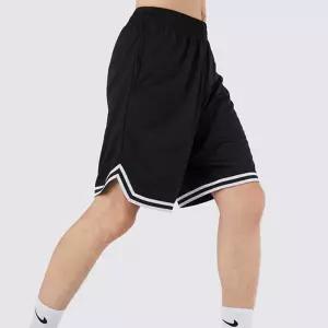 남성 여름 이지룩 남자 빅사이즈 밴딩 와이드 반바지 Ojb3+5nBr