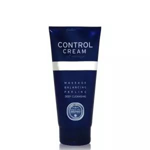 참존 콘트롤 크림 셀프 마사지 150ml 마사지크림 참존맛사지크림 참존