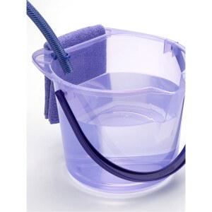 이동식 에어컨 물받이 통 호스 배수관 수반대 물떨어짐 배출