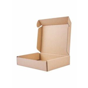 종이 포장박스 선물상자 2구 와인 칼라 12구 3구 포장세트 원형케이크케이스 1구 보석