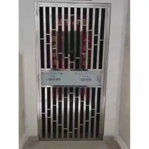 304스텐 철문 창고 사무실 중문 가정집 방범문 현관문