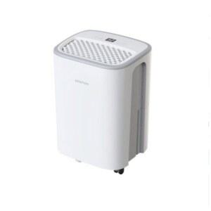 저소음/ 형코드 대형 스마트 공기 12L 뽀송뽀송한 습기제거 제습기