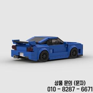 클래식 레이싱카 모델 조립 키트   할로윈과 크리스마스 선물로 이상적이며 수집가를 위한 홈 데코레이션입