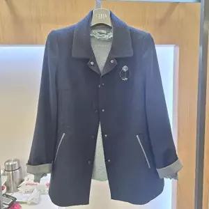 [셀러허브 1]세리아 HC42 봄재킷 봄재킷 253402