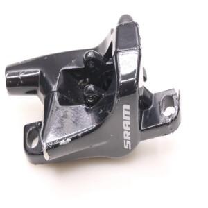 SRAM 유압 브레이크 교체 호환   레벨 T 캘리퍼