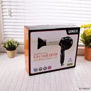 드라이어 도매콜 유닉스전문가형헤어드라이기 (WFKEAHS)