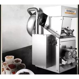 자동 환 한약 만들기 알약 제조기 제출기 펄 제환기 만드는 환제조기 수제 소형 경단