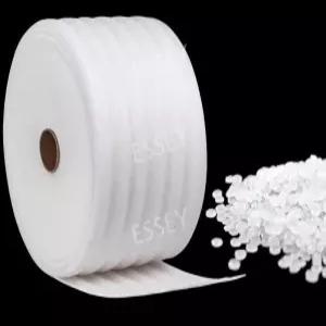 발포지 폼보드 다용도 방수 완충재 단열재 스치로폼 시트지