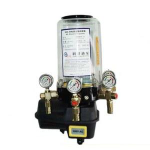 공업용 그리스 주입기 전기 오일 전동 그리스건 구리스주입기전기 장비 수입 산업용