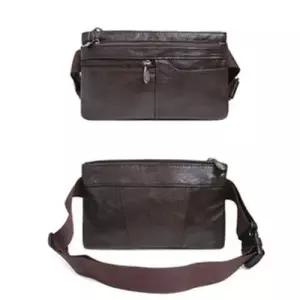 숄더백 데일리백 가죽힙색 미니백 남성힙색 M5 WFIQMS9