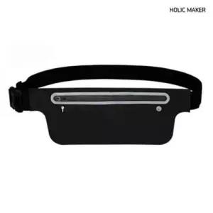 HJE018 힙색 슬림 워터파크 슬림힙색 여행 WFIQMZ8