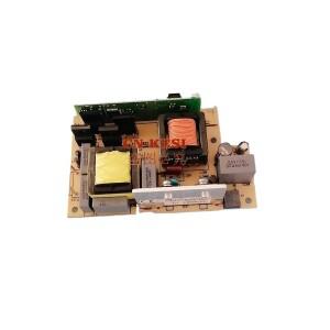 프로젝터 전원 보드 EUC 196g L/T06 BENQ MS504 MS521 MX505 MX528