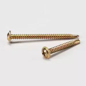 와셔붙이피스500개입 직결피스 500개입 와셔붙이 20mm 냄비머리나사