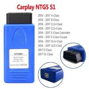 카플레이 안드 자동 1026 와이파이 MP5 오토 와이드내비게이션 DVR