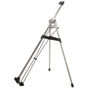 낚 방 받침대 거치대 로드 뒤꽂이 발판 얼음 폴딩 두꺼워진 보관 매장 정리 태클박스