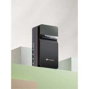 초단 초점 XGI 단품 4K A82 휴대용 스마트빔 받침대 핸드폰