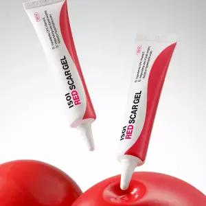 [24%]아이소이 레드 스카겔 15g