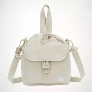 [노스페이스] 브리즈 버킷백 NN2PR97BWHS 1592126