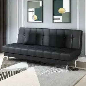 업소용 가정용 소파 식당 대기실 카페 사무실 가죽