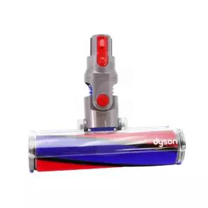 다이슨코리아 V8 V10 v11 V15 소프트롤러 클리너 헤드