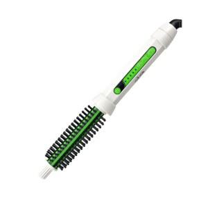 브러쉬 고데기 매직기 헤어케어 Iron 369829