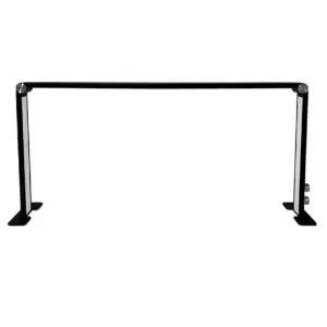 네일 램프 메이크업 스탠드 손톱 조명 작업등