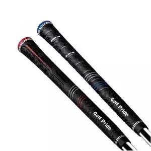 골프프라이드 CP2 프로 랩 라운드 골프 그립 024