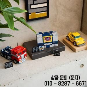 2025년 크리스마스 프로모션에 소년들의 생일 선물로 적합한 10358 로봇 소닉  조립 장난감