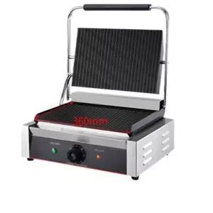 업소용 누룽지 기계 기계 전동 크룽지 크레페 제조기