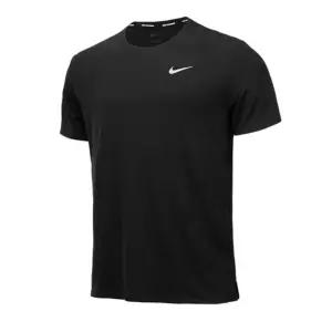 나이키 편안한 착용감 땀 빠른 증발 드라이핏 반팔티 트레이닝반팔 인기단체복 유니폼세트 트레이닝상의 팀