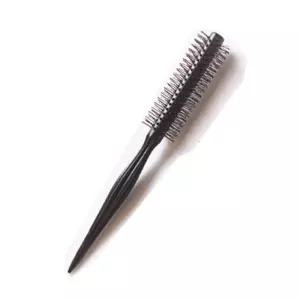 [다주자 정품] 골드 나일론 가시 롤브러쉬 드라이 롤빗 2호