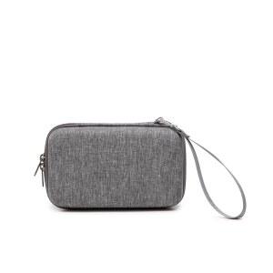 플로우백 모바일폰 스태빌라이저 짐벌 보관백 박스 휴대용 박스에 적합