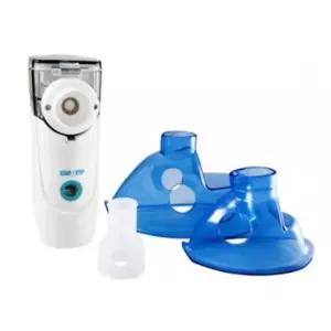 네블라이저 휴대용 PYB 초음파식 메쉬 네블라이져 PY-001