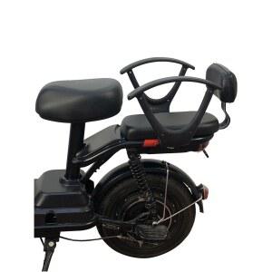 등받이 의자 뒷좌석 팔걸이 차량 운전석 굴착기 올뉴 가죽시트 커버 베 럭셔리