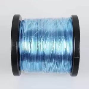 칼라 와이어 공예철사 용철사 가는용철사 공용 가는 컬러 색철사 철공 아트 꽃철사