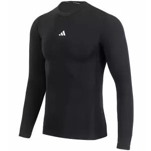 [아웃도어스/아디다스]아디다스 M 테크핏 컴프레션 긴팔 티 (JE6702)