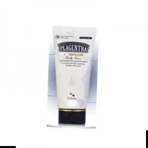 30g 프라젠트라 벨리크림