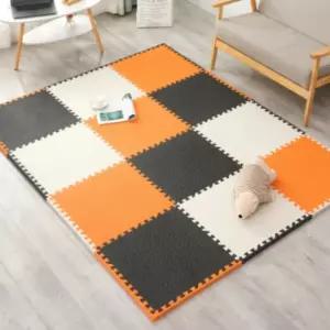 층간소음 차단 바닥 퍼즐 소음 완화 놀이 FOf6+3ezq