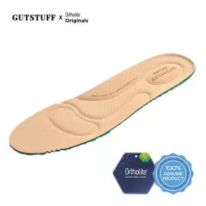 여성 컴포트 인솔 깔창 오라이트 펌프스 웨지 부츠 ORTHOLITE신발 기능성 에너지 운동화 아치