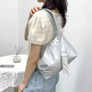 남자에코백 남자캔버스가방 가벼운에코백 캔버스백 adh4+1Roz