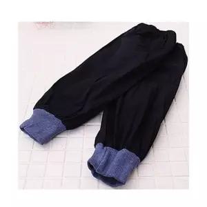 손목 밴드 팔토시 10세트팔 다용도 도팔 고무줄